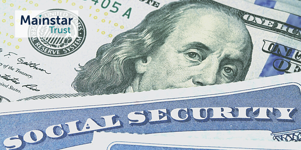 Social Security Facts You Need to Know