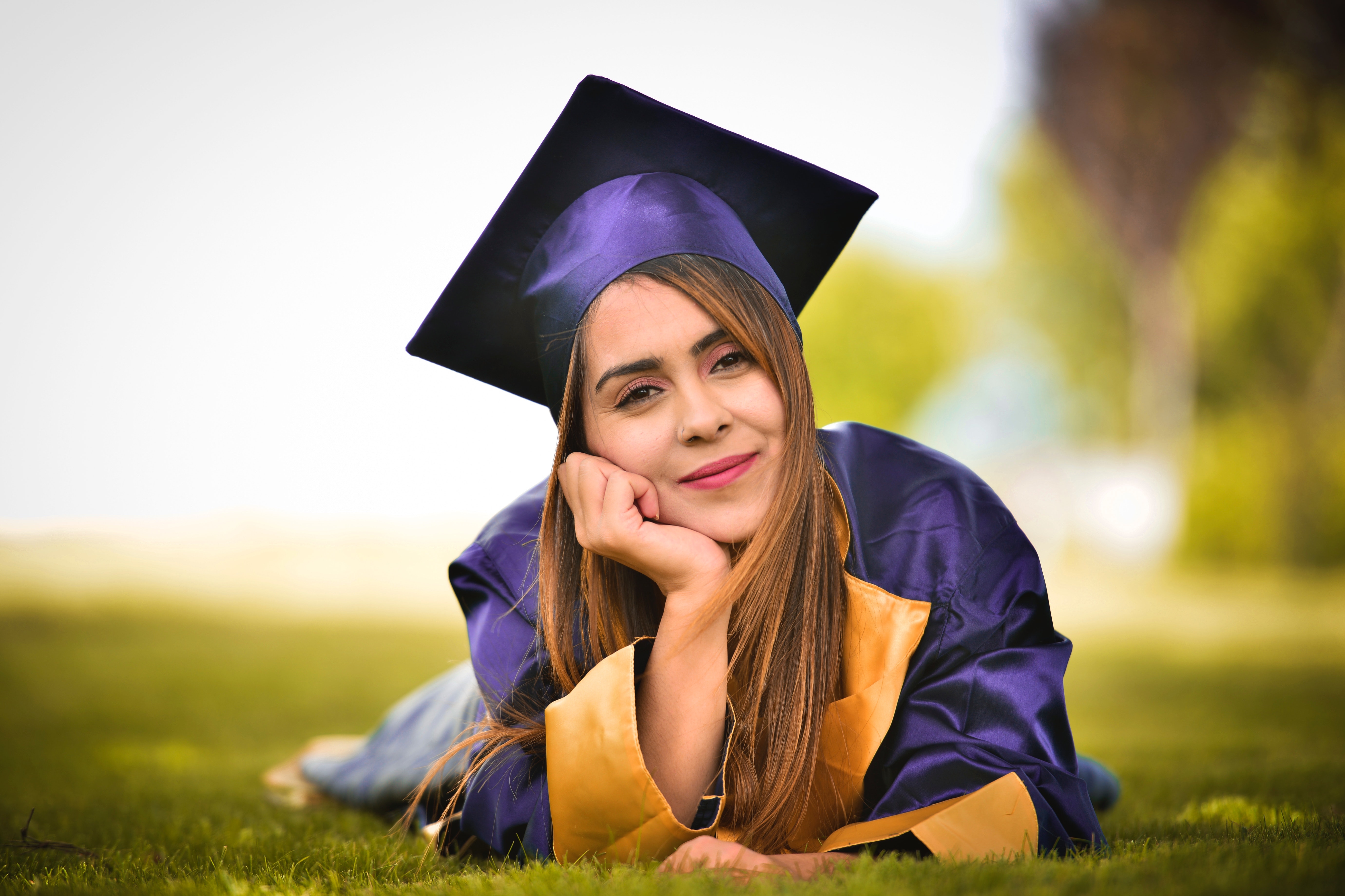 Savings Options for Qualified Education Expenses | Mainstar Trust